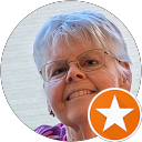 Rebecca B. Rubin profile picture