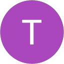 TeaCup profile picture
