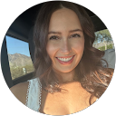 Angela Matthew profile picture