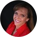 Angie Mozilo profile picture