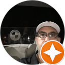 Ramez Alsahouri profile picture