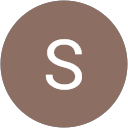 Skyler Clarkson profile picture