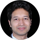 Zubair Ahmed profile picture